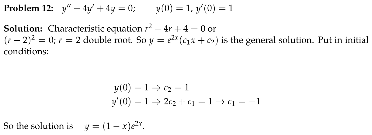 2-s12-part-i-12-solution-2