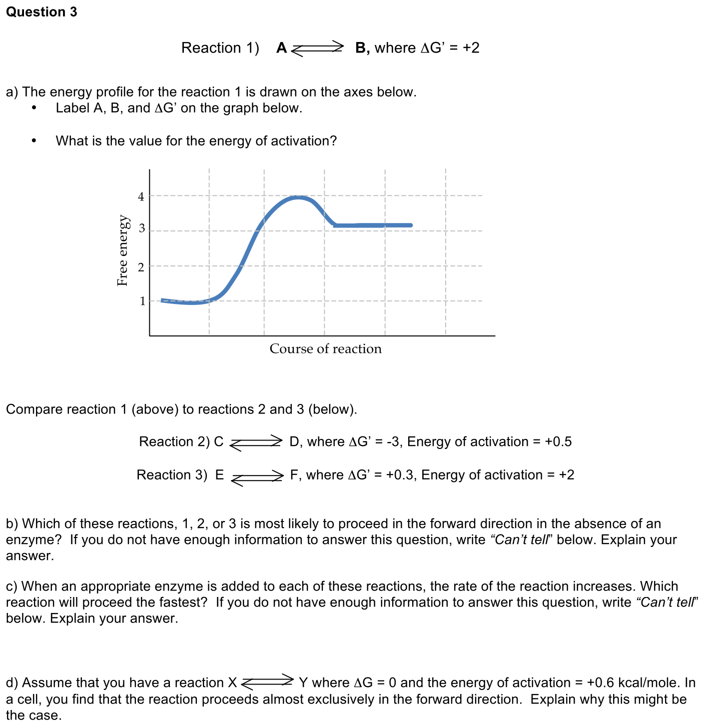 exam1-3-prompt-1