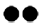Mayan numeral 2 is displayed.