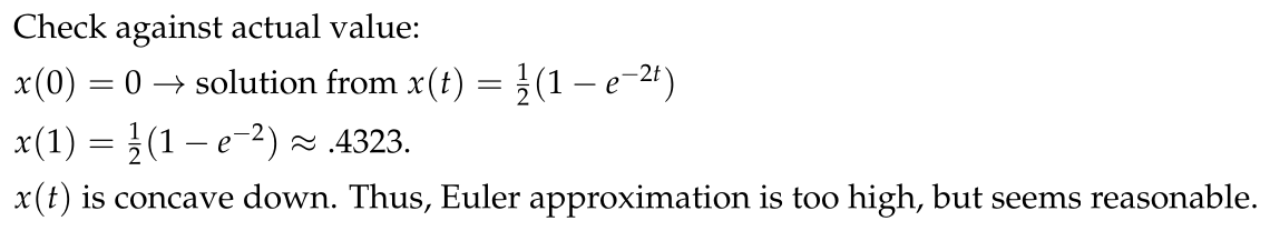 1-s10-part-i-2-solution-3