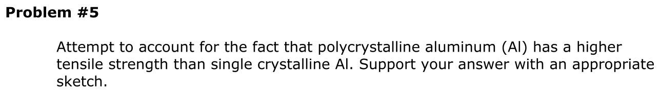 Problem 5