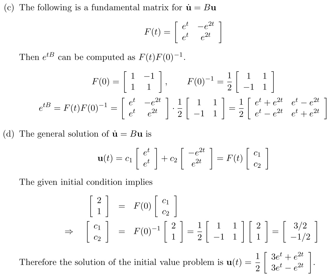 4-sfinal-exam-8-solution-2