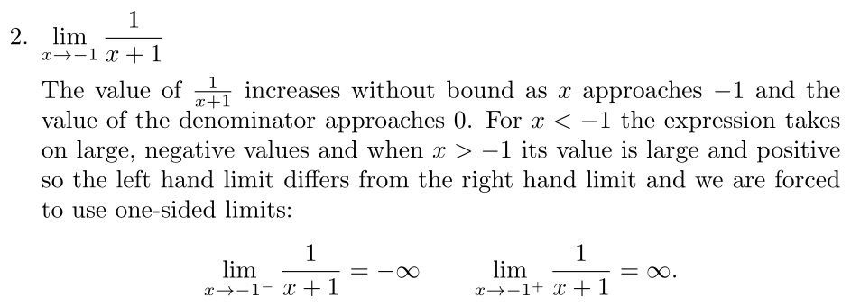 Answer 2.