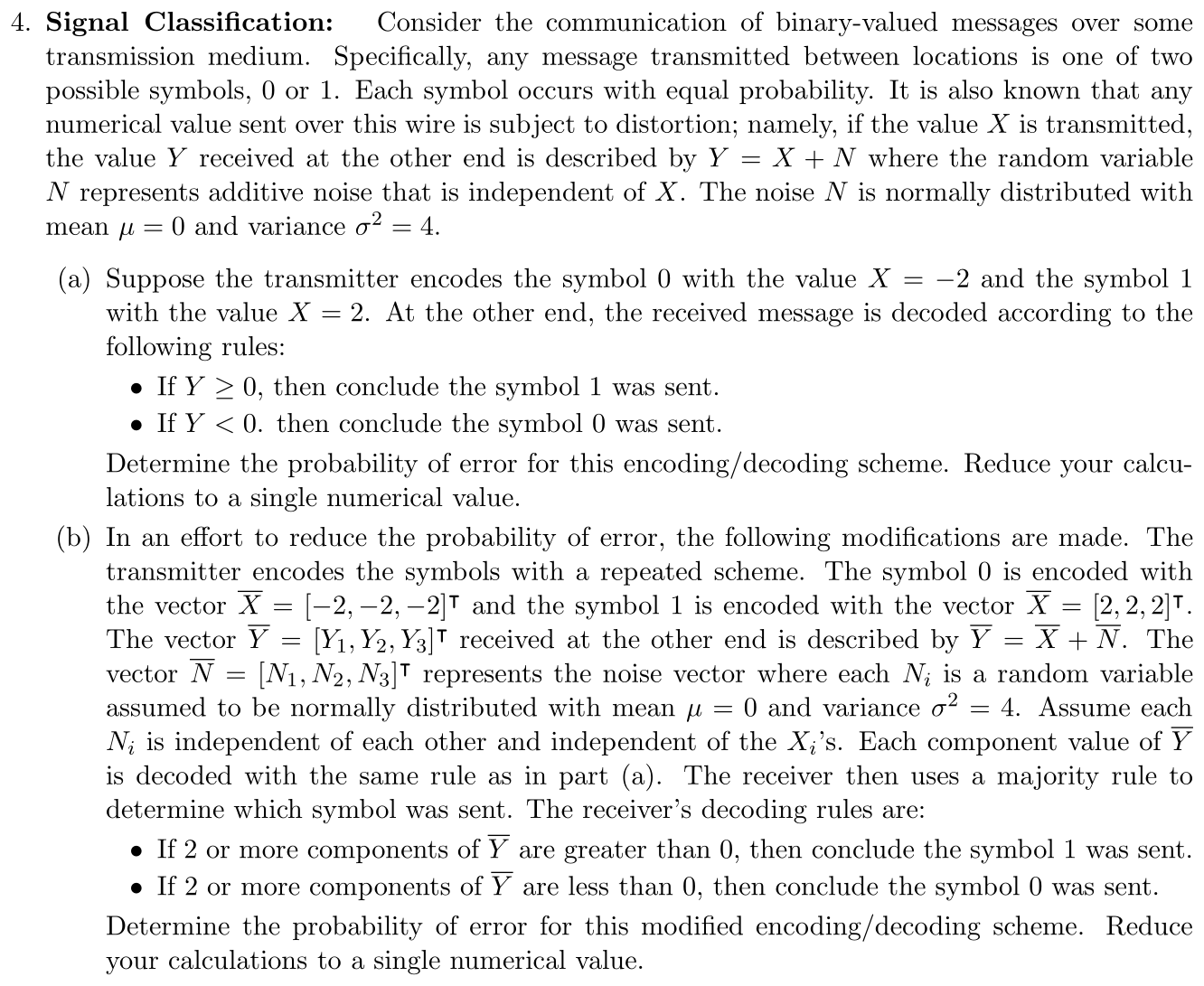 assn05-4-prompt-1