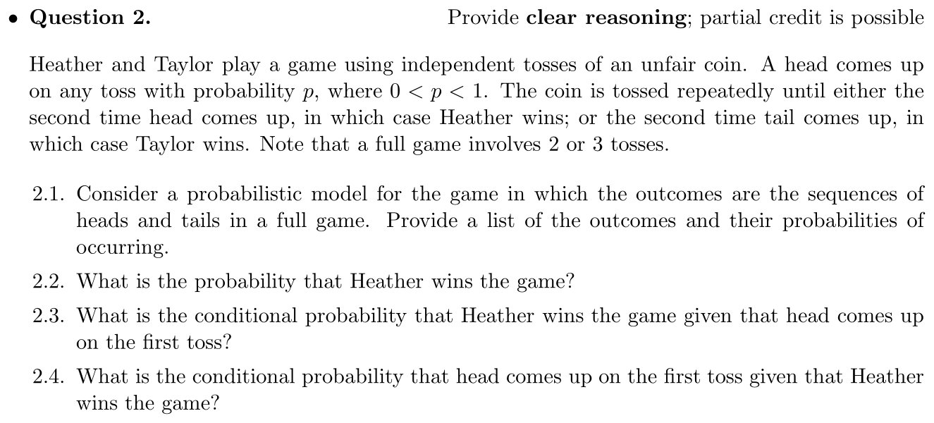 rec10-2-prompt-1