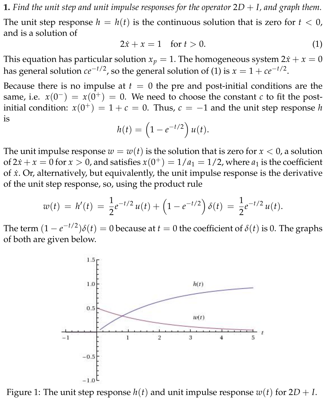 3-s25-recitation-1-solution-1