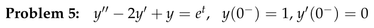 3-s29-part-i-5-prompt-2