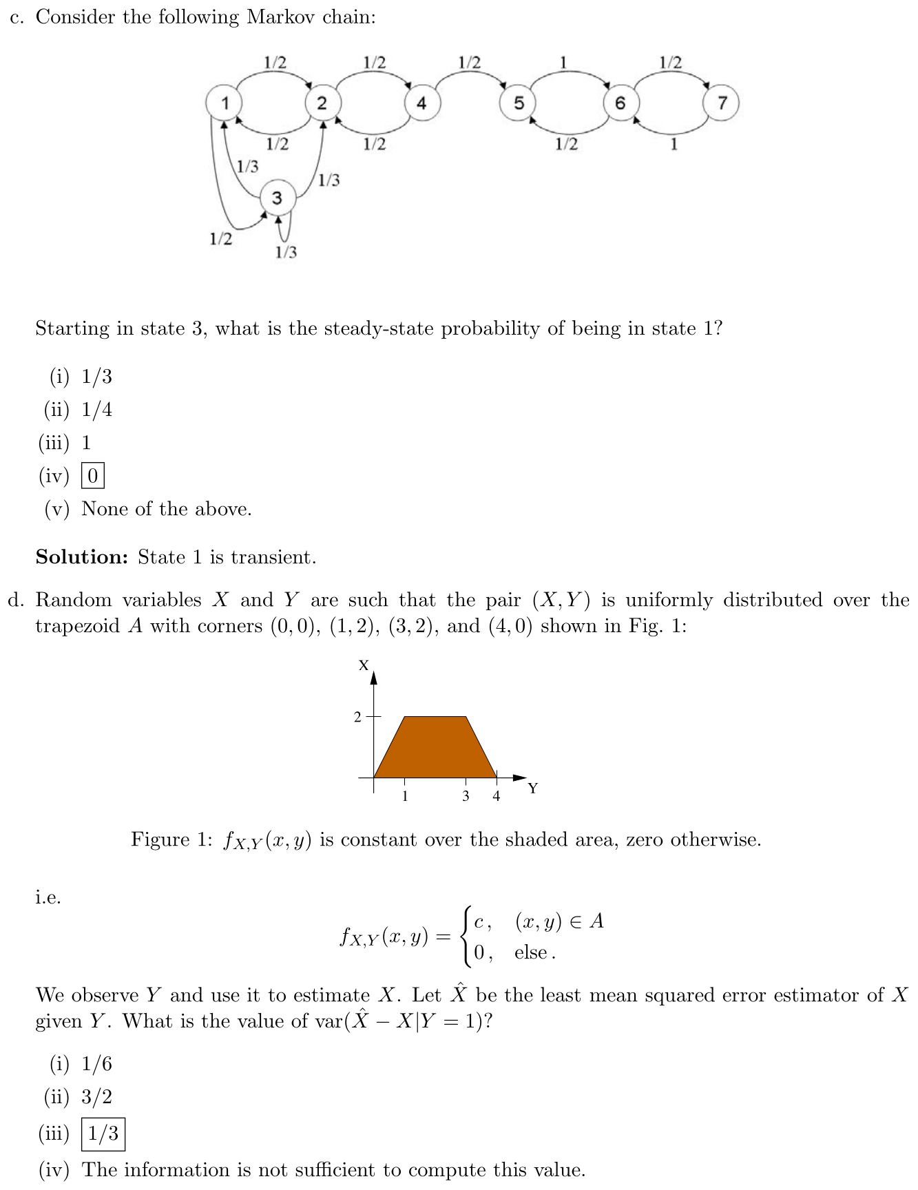 final-s09-2-solution-3
