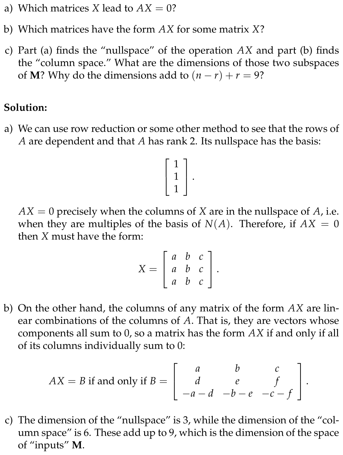 ses1-11-11-2-solution-2