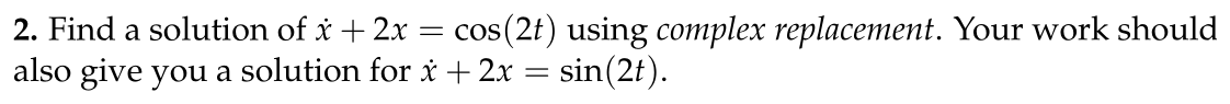 1-s9-recitation-2-prompt-1