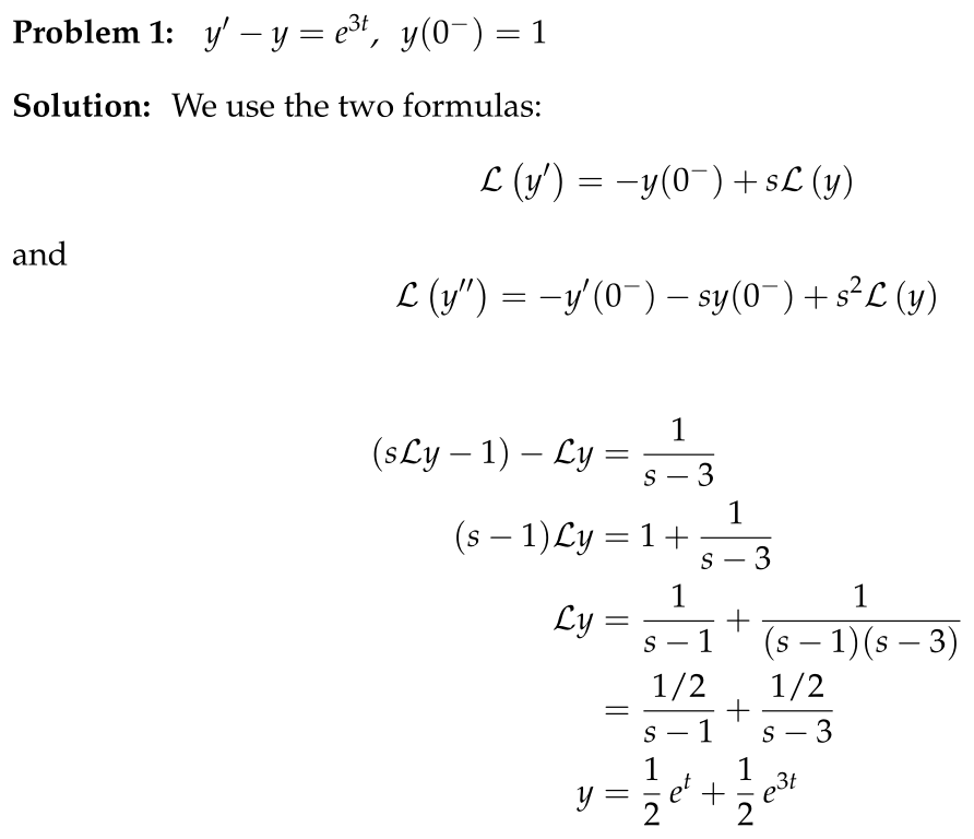 3-s29-part-i-1-solution-2