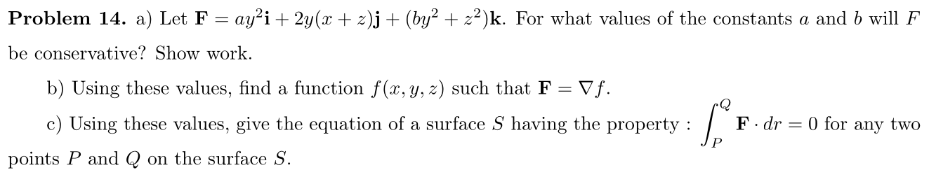 Problem 14