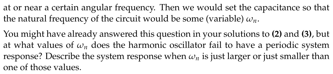 3-s23-recitation-4-prompt-6