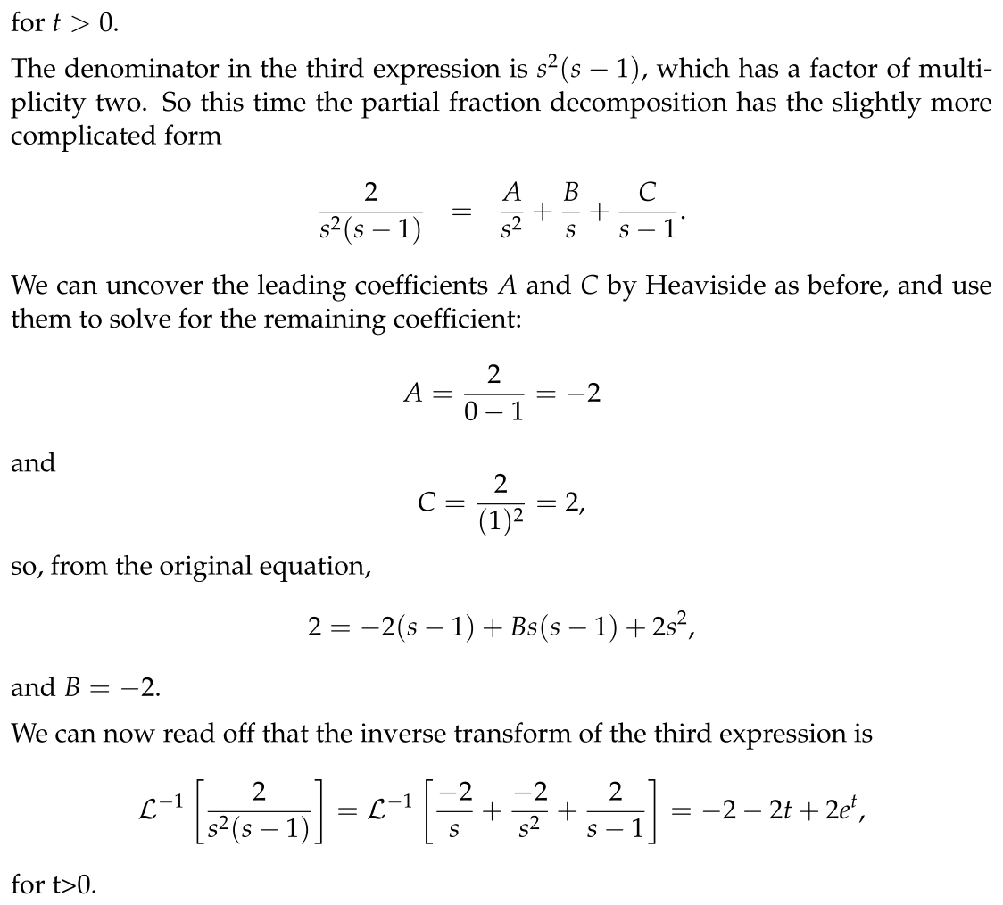 3-s28-recitation-1-solution-2