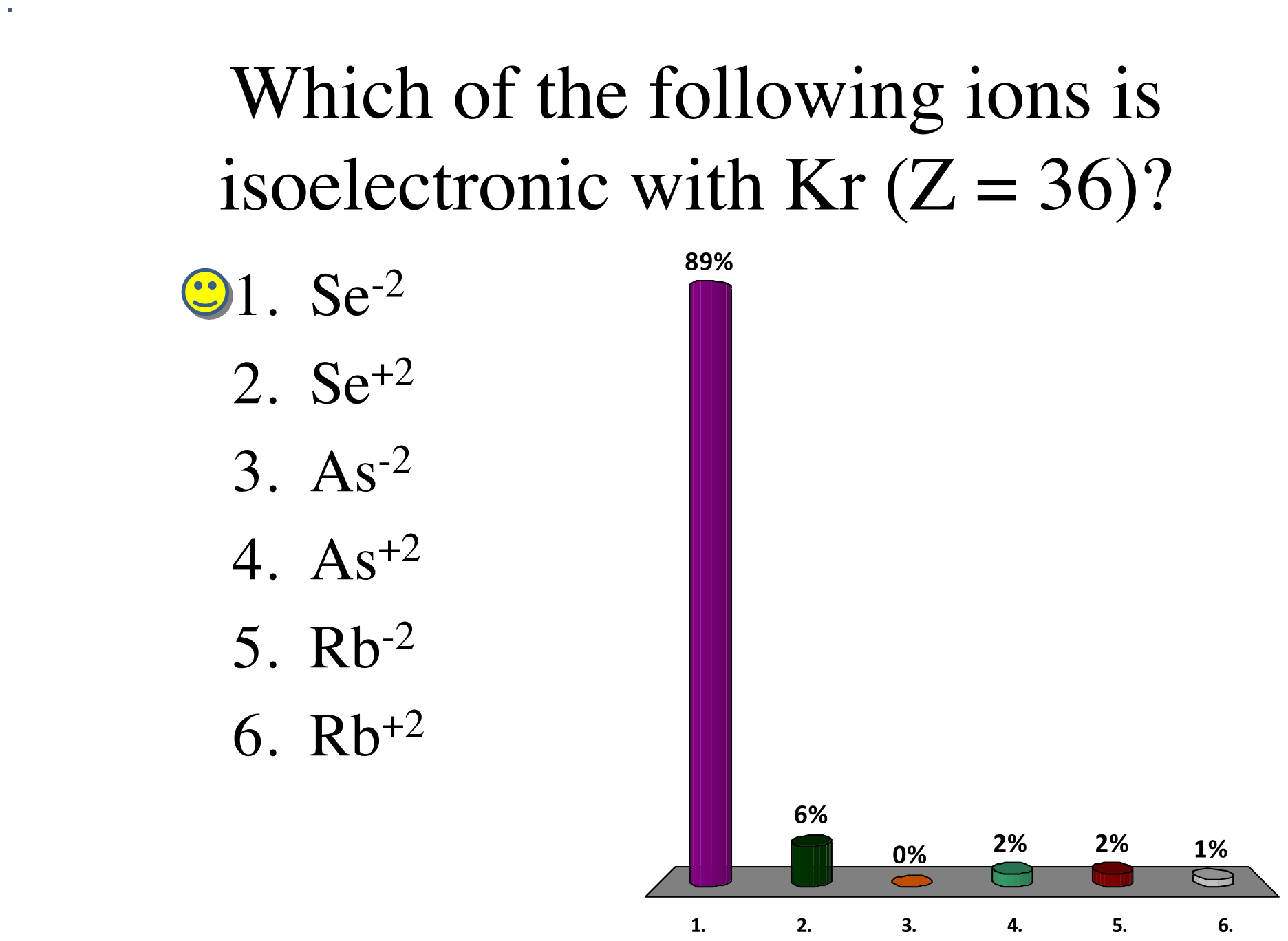 Answer Clicker 4