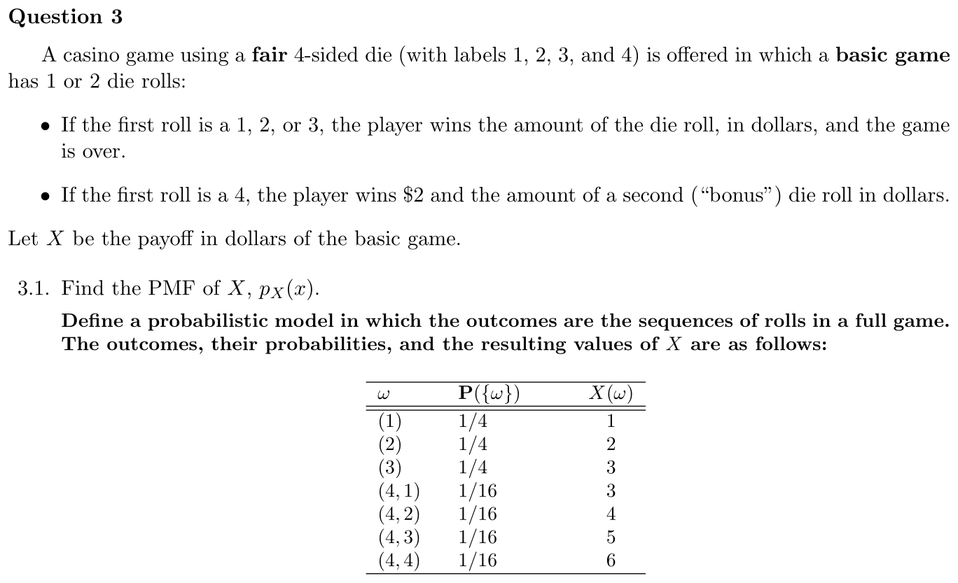 rec10-3-solution-1