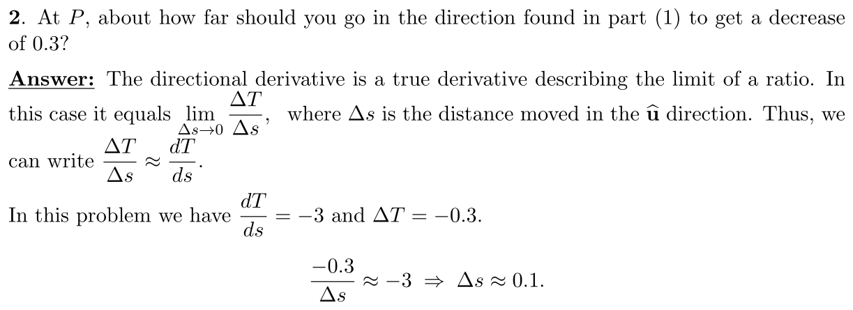 Answer 2