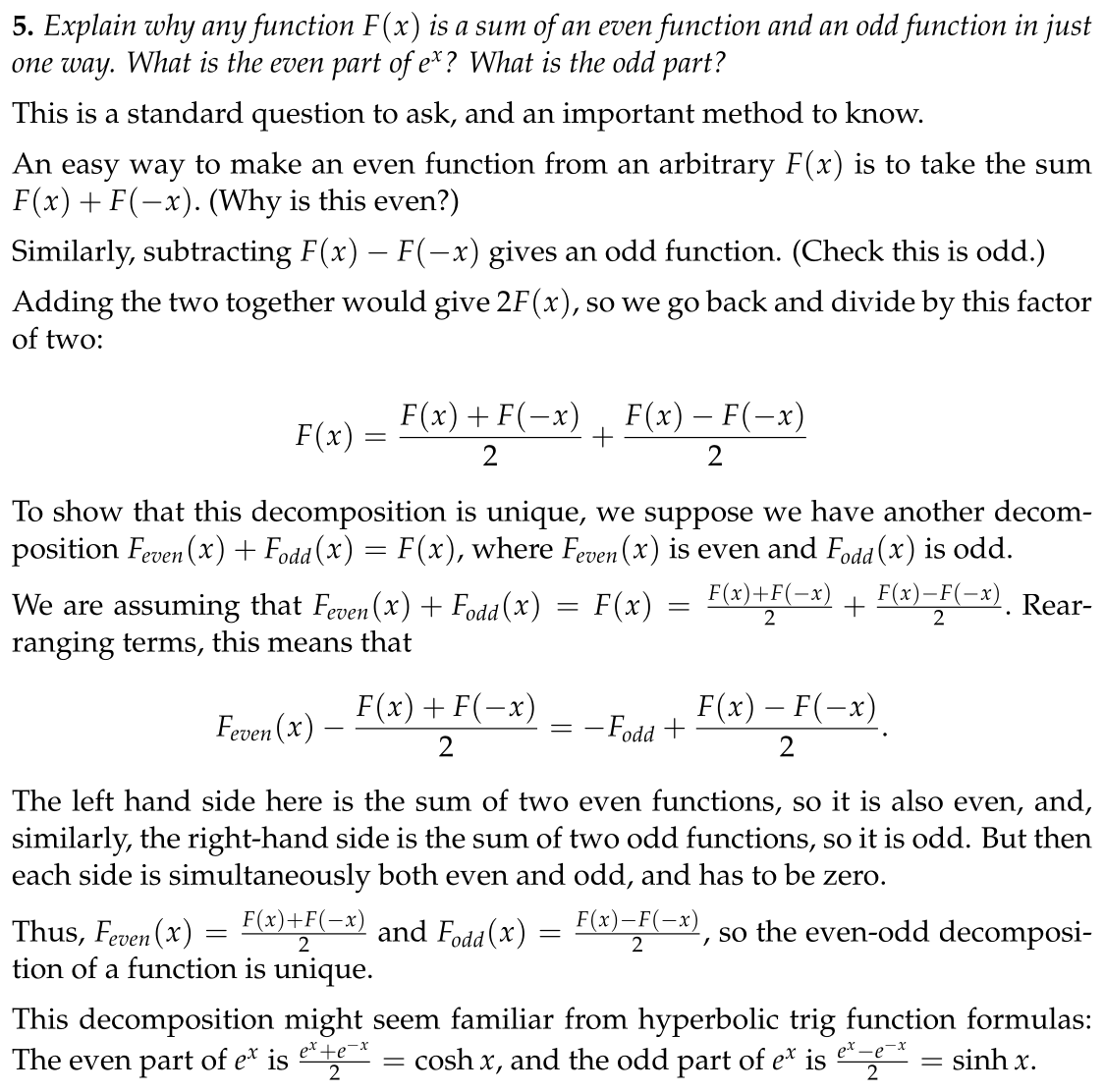 3-s22-recitation-5-solution-1