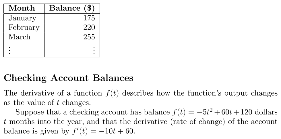 Problem 1.