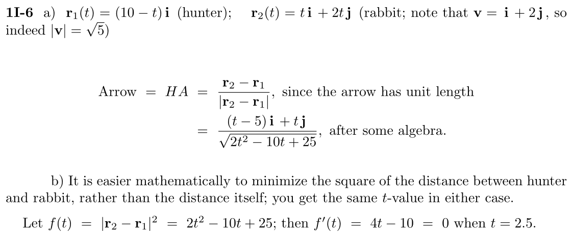 Answer 1I-6
