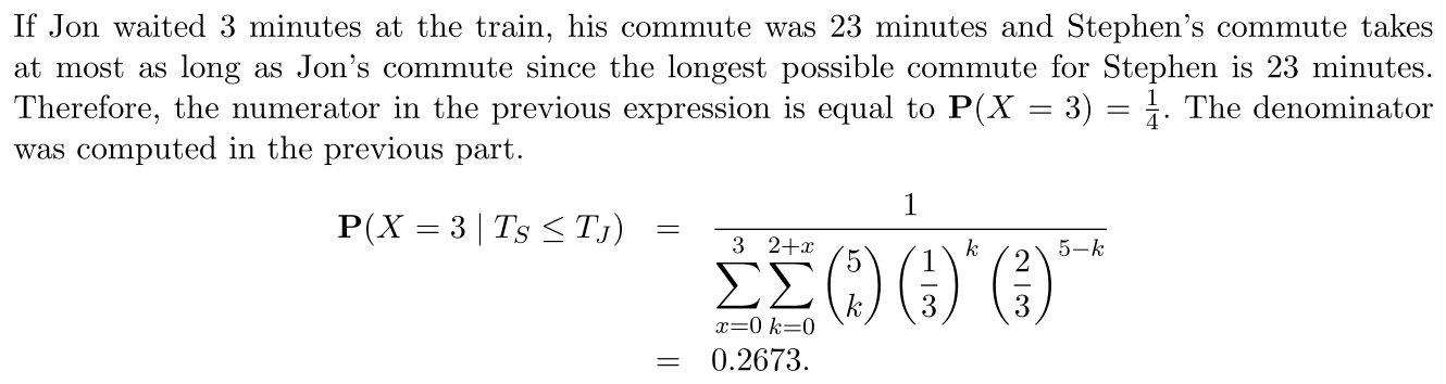 quiz01-1-solution-4