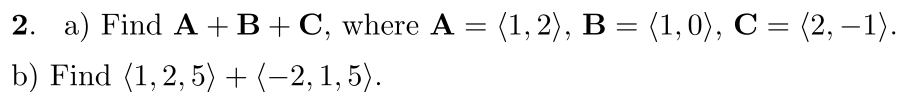 Problem 2