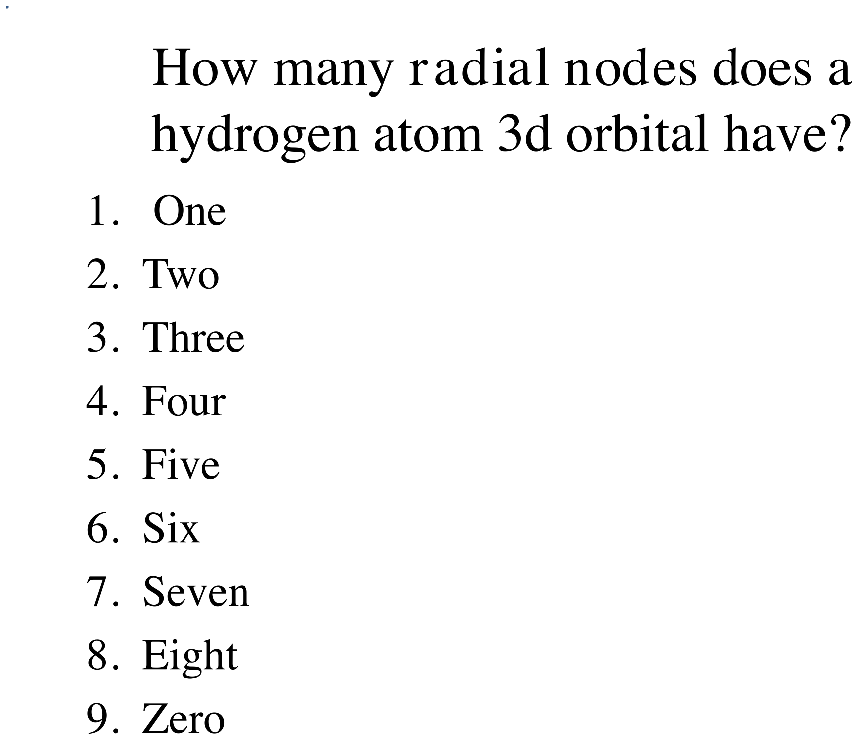 Problem Clicker 5