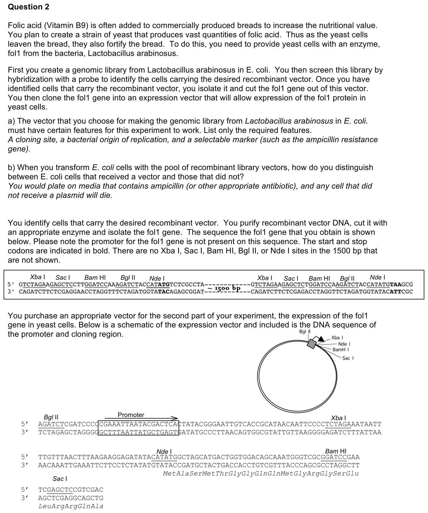 4.4-2-solution-1