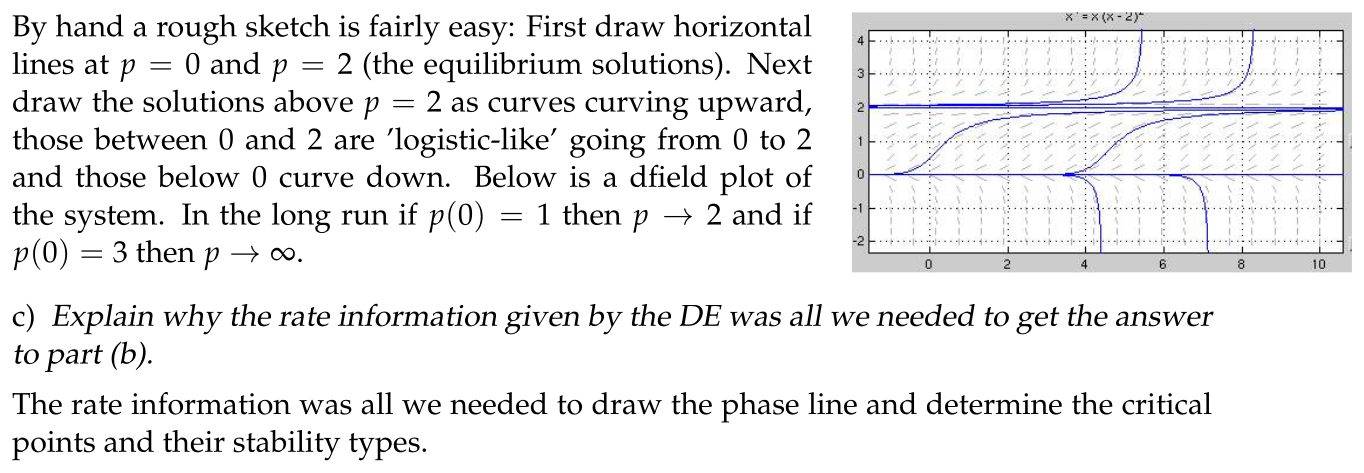 4-sfinal-practice-exam-2-solution-2