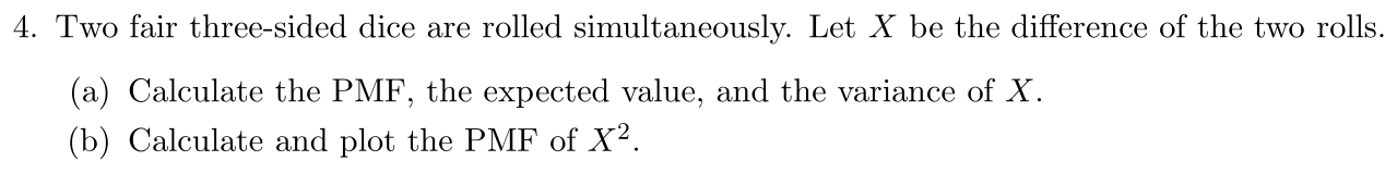 assn03-4-prompt-1