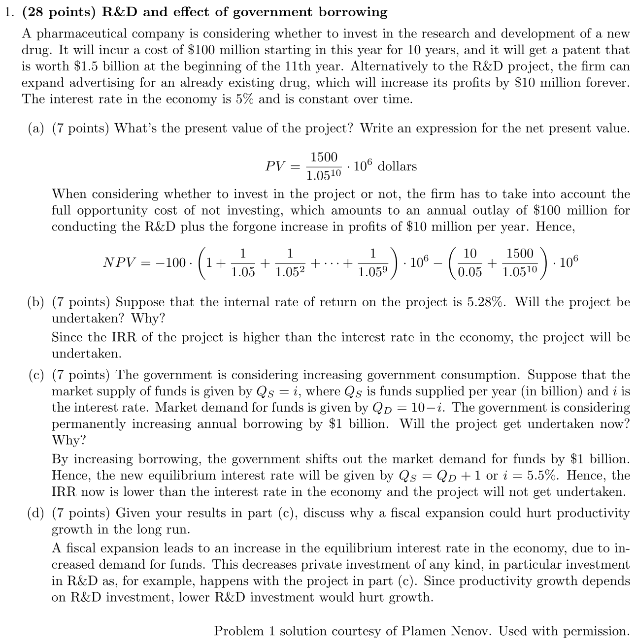 ps9-1-solution-1