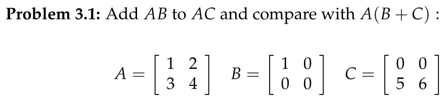 ses1-3-3-1-prompt-1
