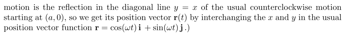Answer 1I-2