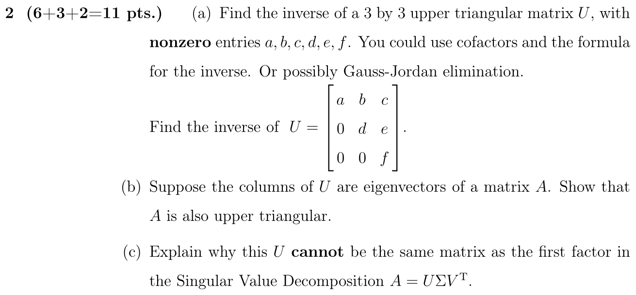 final-2-solution-1