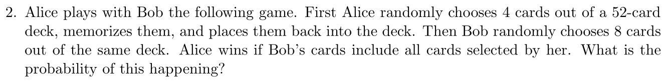 assn03-2-prompt-1