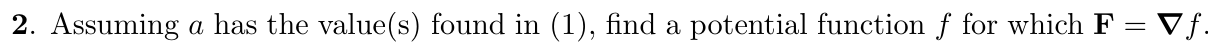 Problem 2