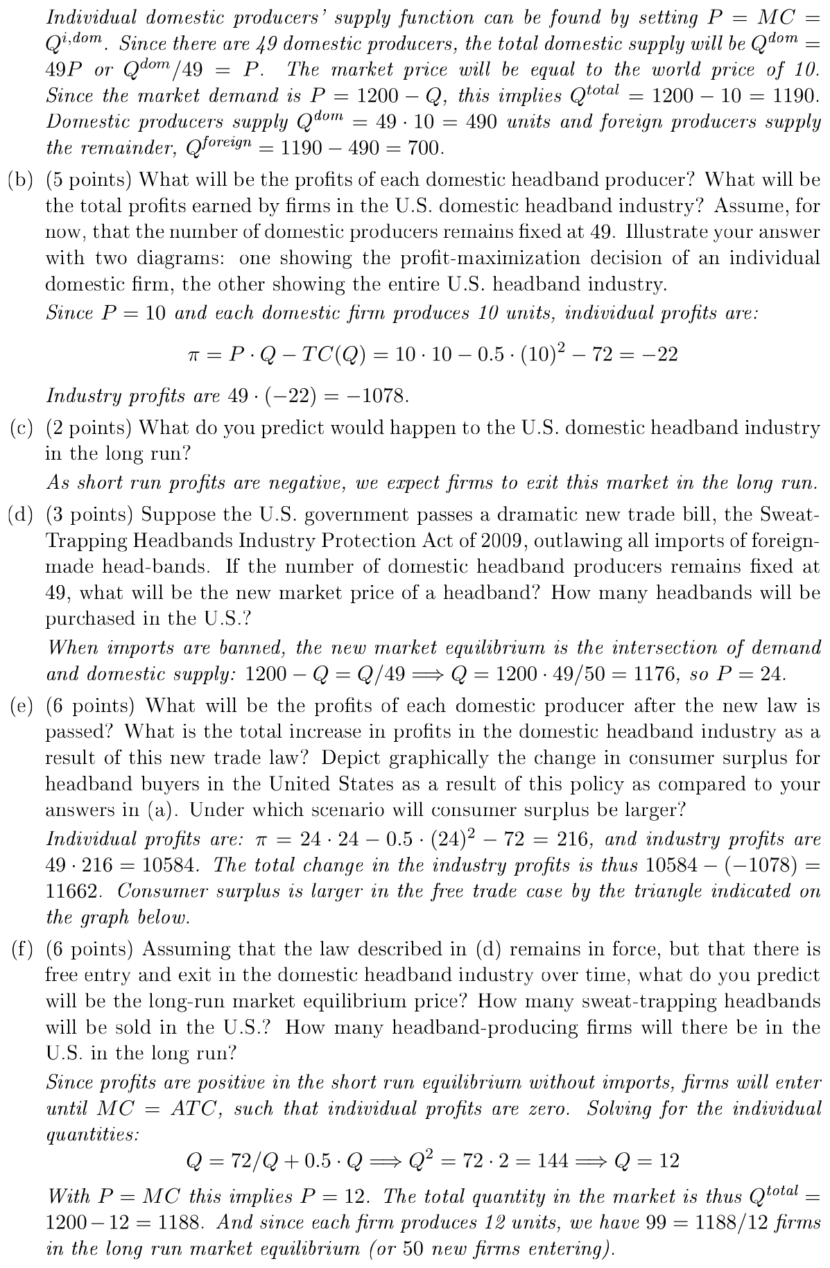 midterm2-4-solution-2