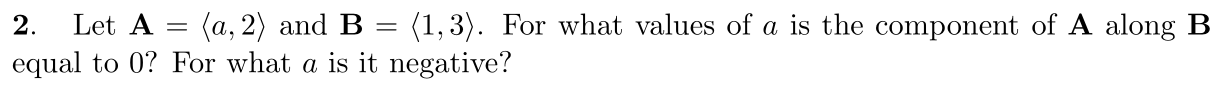 Problem 2