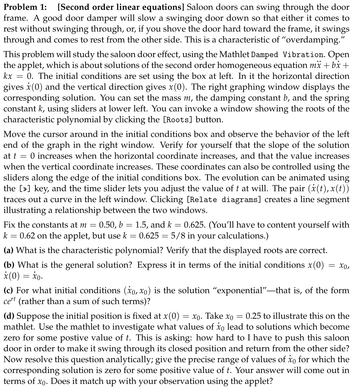 2-s13-part-ii-1-prompt-1