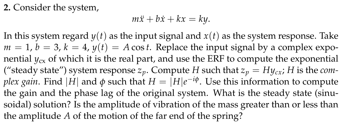 2-s15-recitation-2-prompt-2