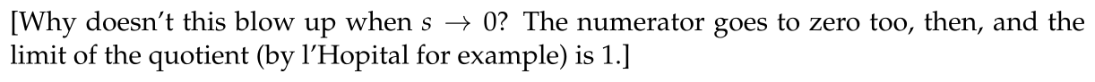 3-s27-part-ii-1-solution-2