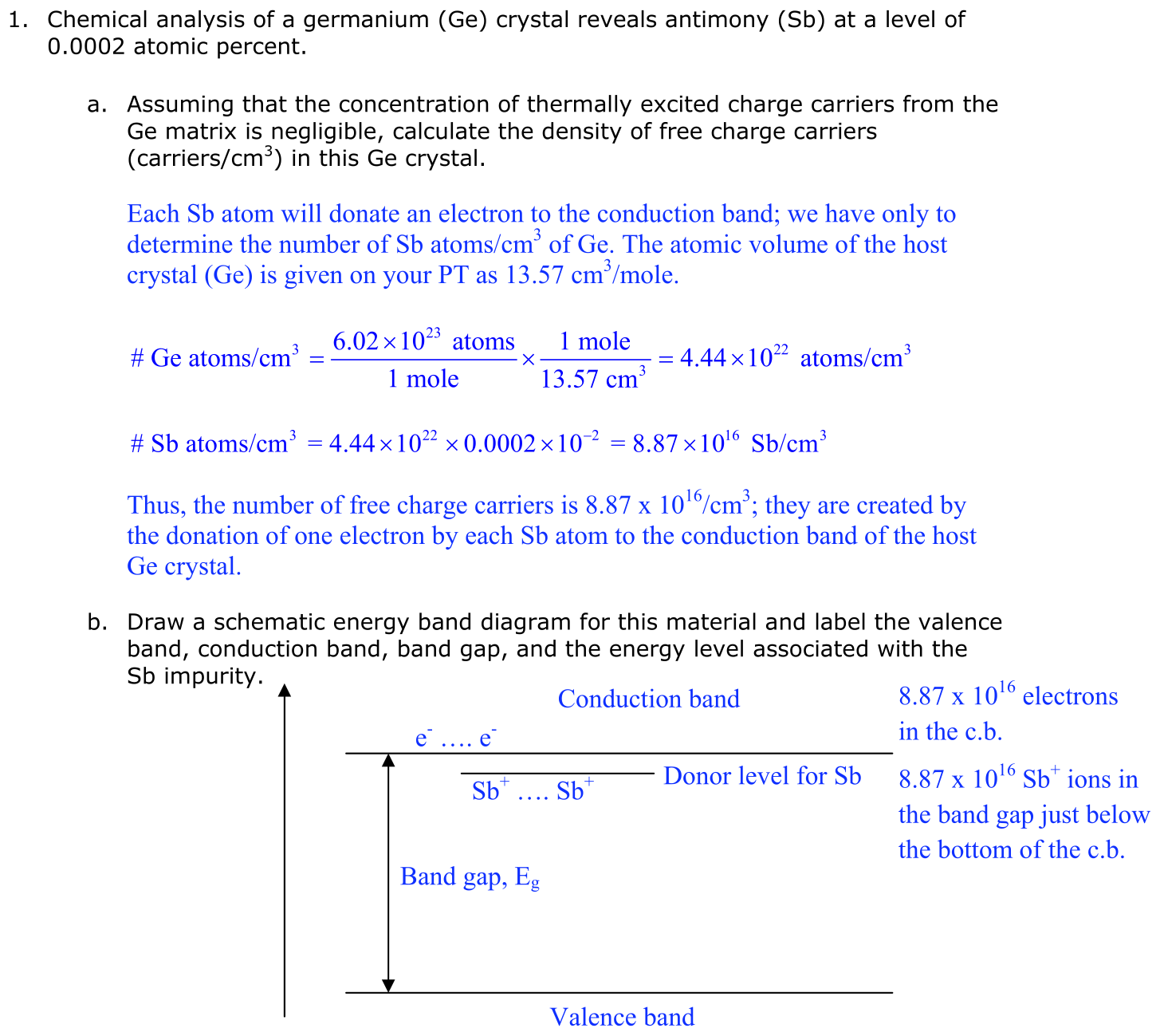 Answer 2
