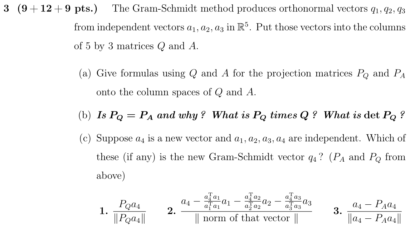 exam2-3-prompt-1