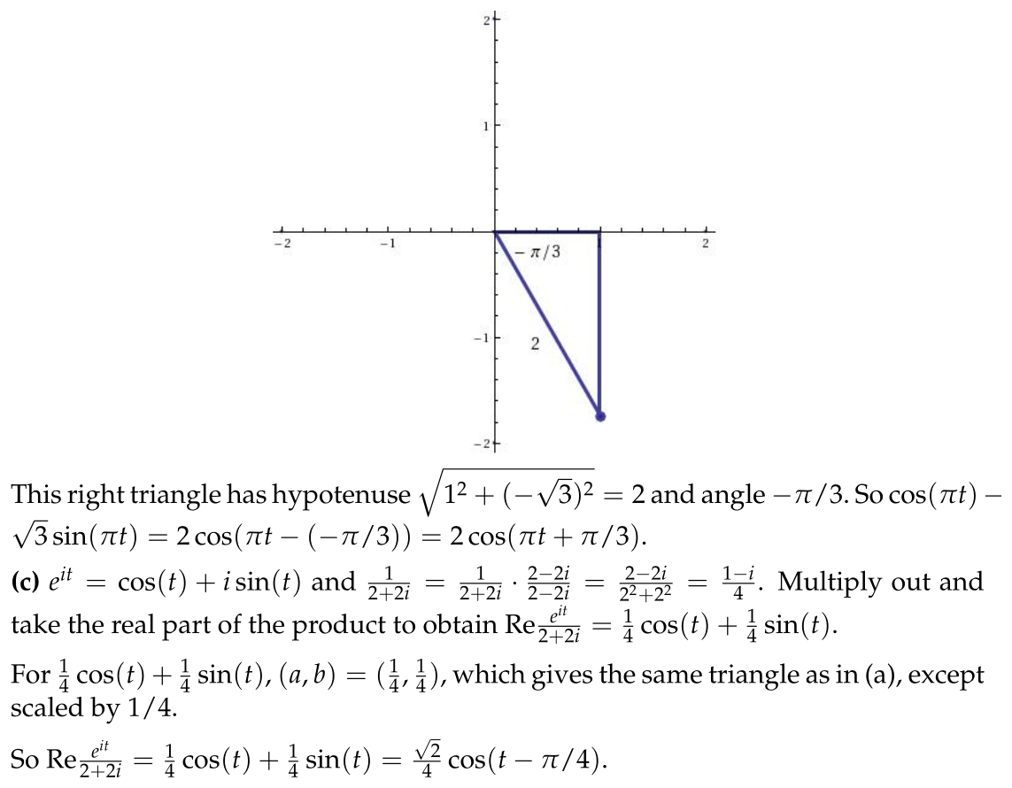 1-s7-recitation-1-solution-2