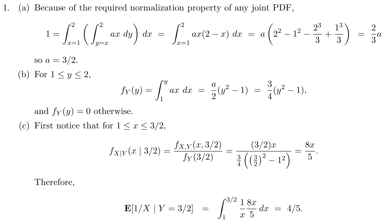 assn05-1-solution-1