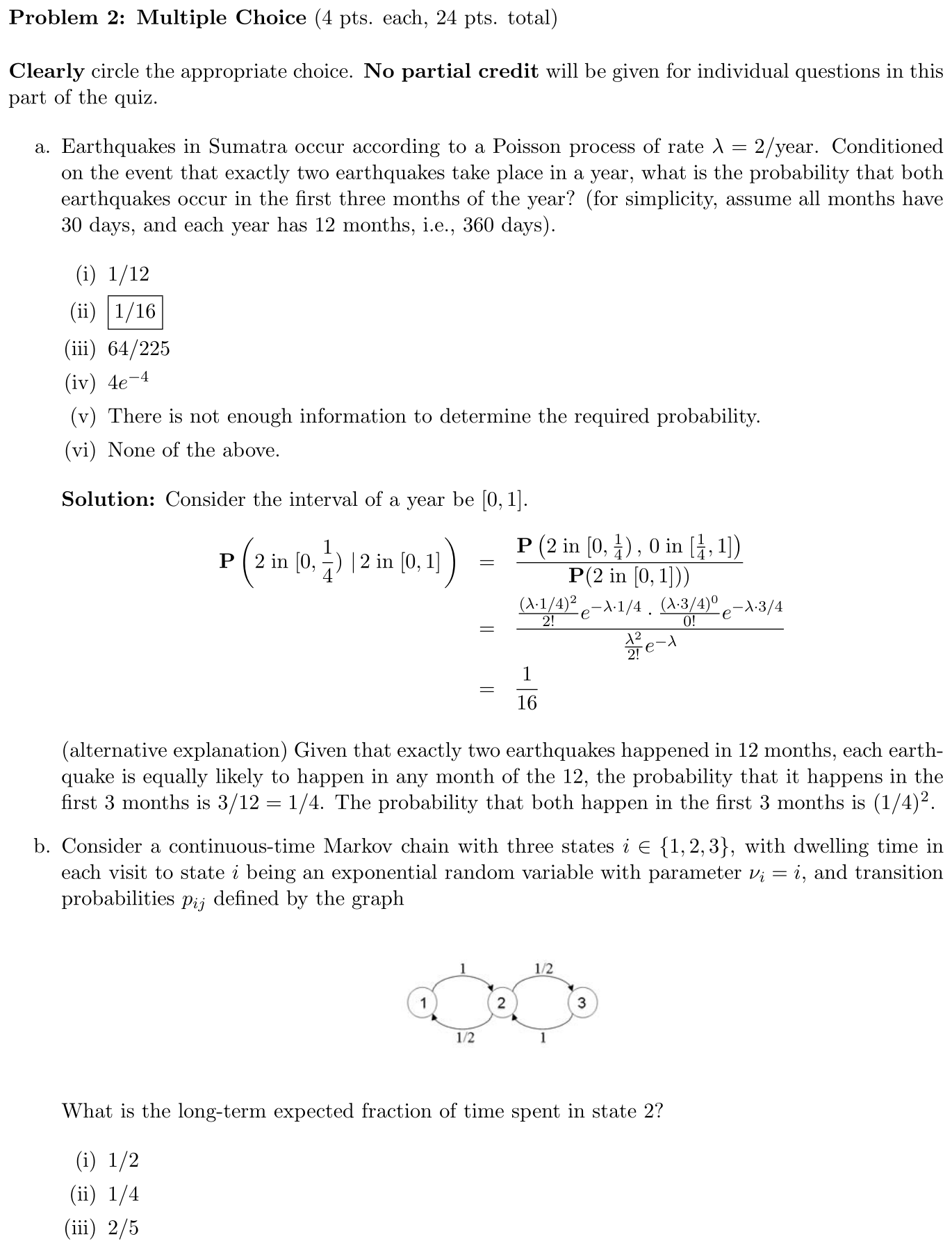 final-s09-2-solution-1
