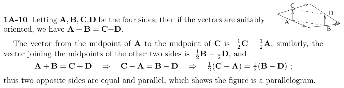 Answer 1A-10
