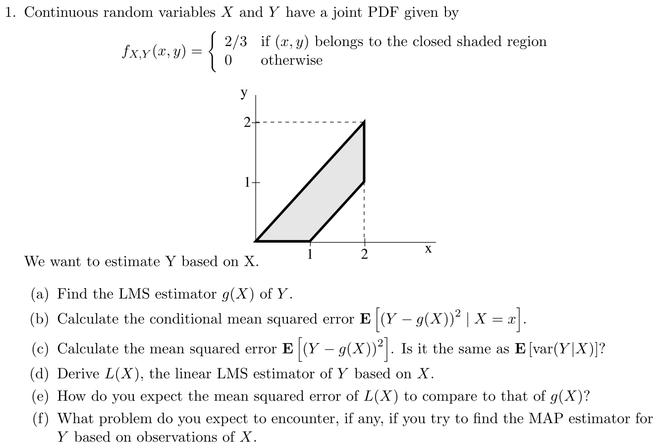 tut11-1-prompt-1