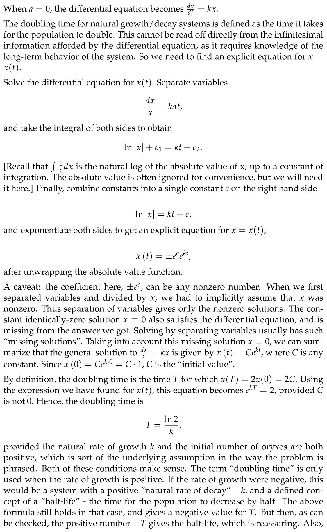 1-s1-recitation-2-solution-3