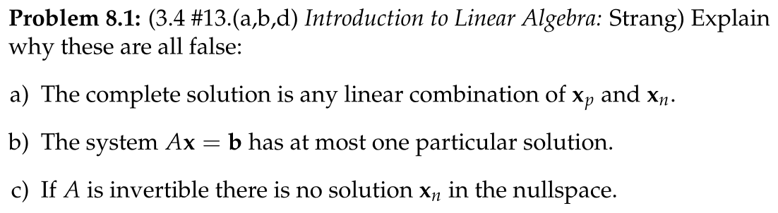 ses1-8-8-1-prompt-1